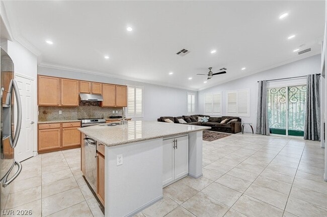 Building Photo - 7129 Weavers Pl