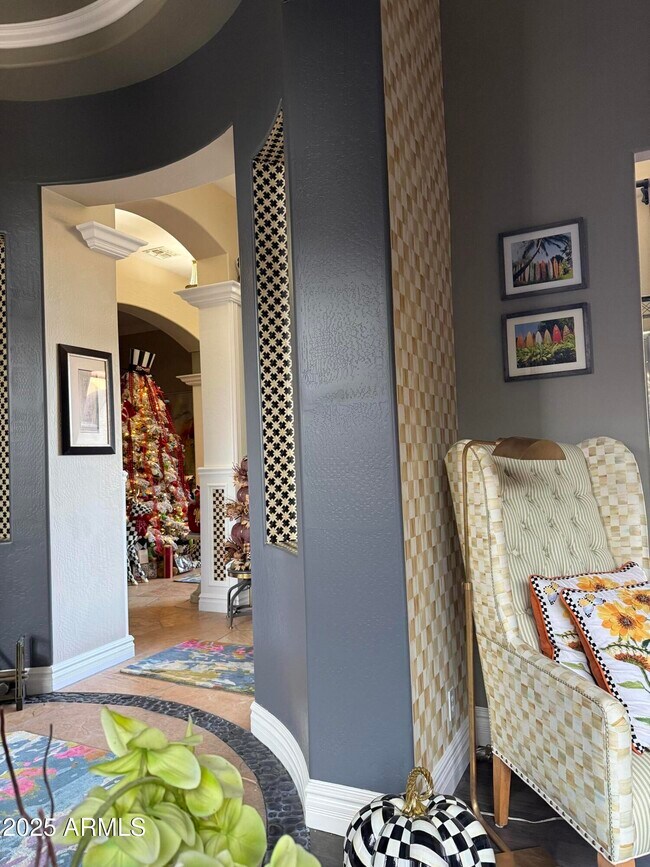 Building Photo - 3452 E Jaeger Cir