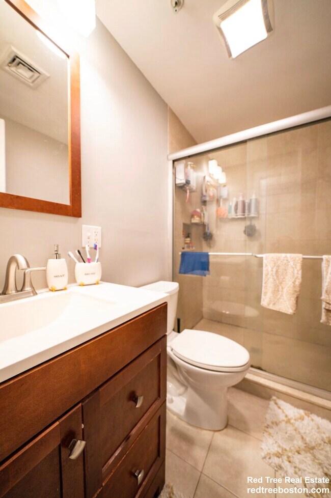 Building Photo - 3 Alleghany St