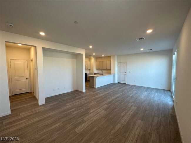 Building Photo - 3620 Bitonto Ln
