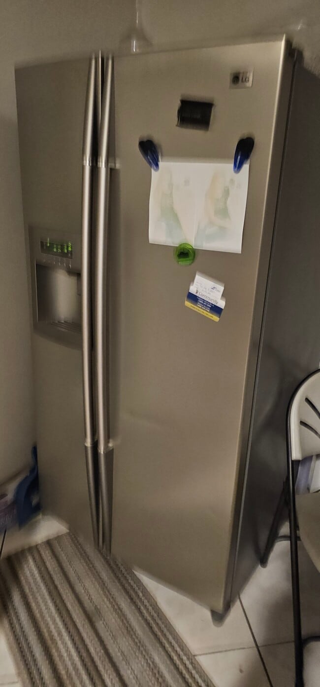 Building Photo - 1063 Vista Madera Ln