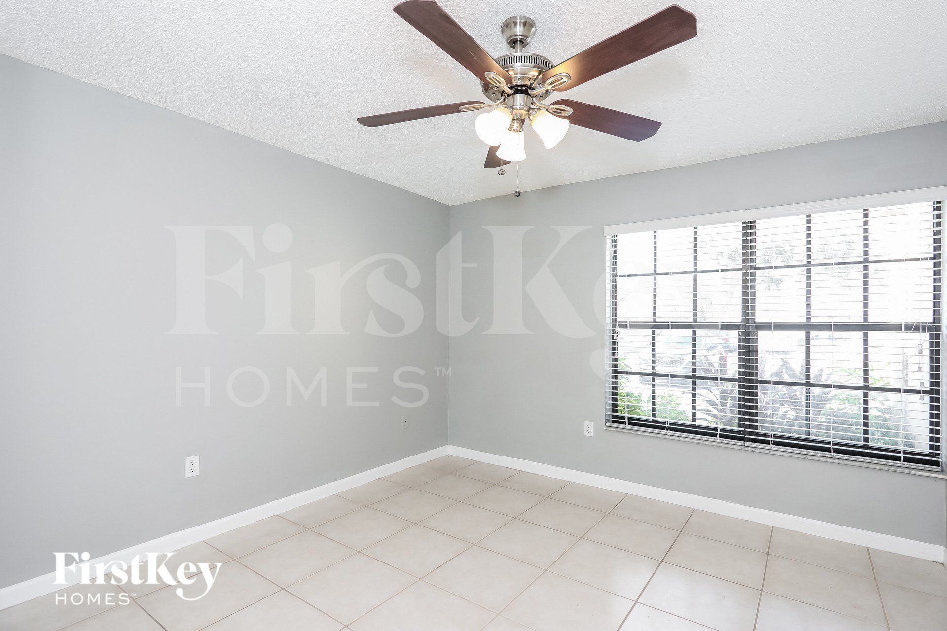 Building Photo - 8570 NW 3rd St