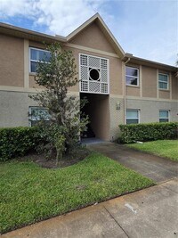 Building Photo - 2416 Barley Club Ct
