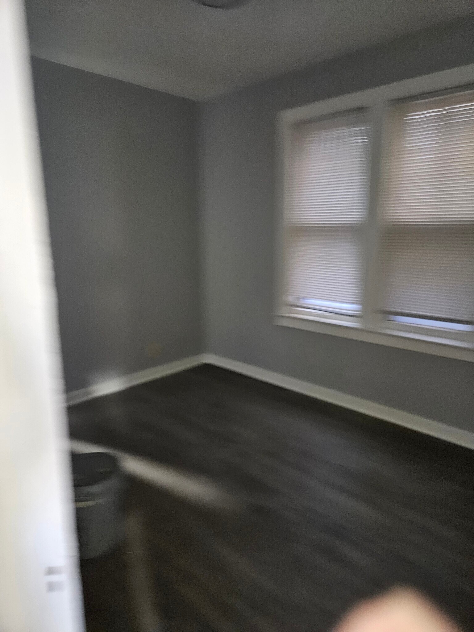 Building Photo - 1912 E 79th St