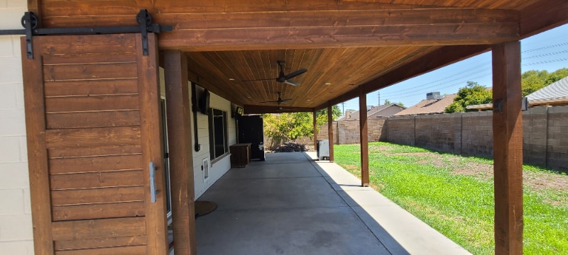 Building Photo - 8409 W Dreyfus Dr