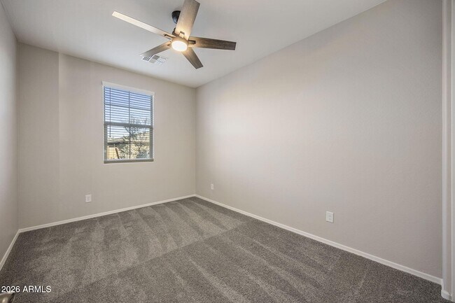 Building Photo - 31382 N 130th Ave