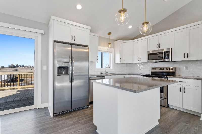 Building Photo - 2114 Douglas Trail