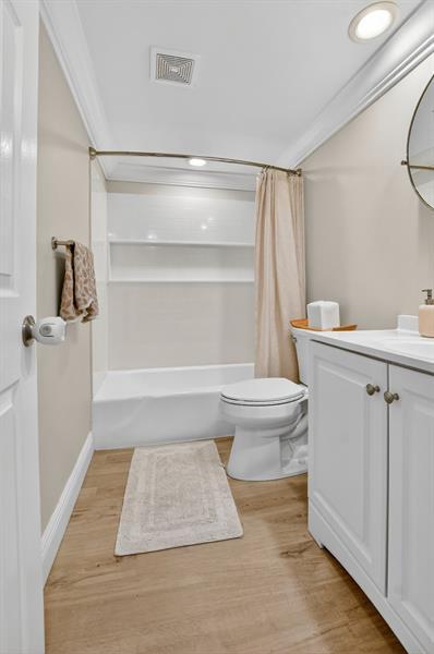 Building Photo - 55 SE 14th St