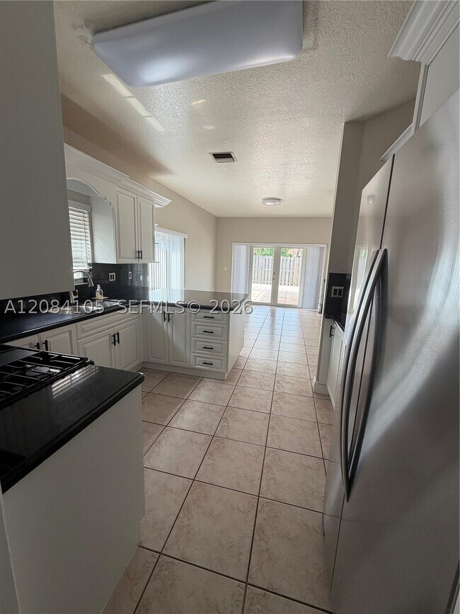 Building Photo - 15457 SW 150th St