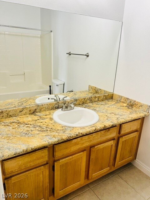 Building Photo - 1320 Red Gable Ln