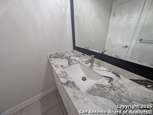 Building Photo - 22223 Roan Forest