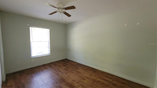Building Photo - 7119 SW 45th Pl