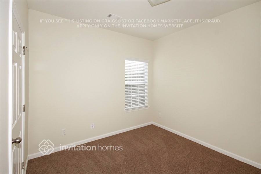 Building Photo - 1238 Pebble Rock Rd