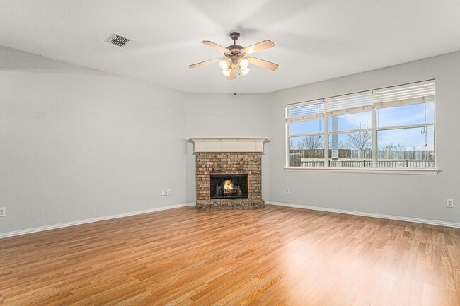 Building Photo - 14604 Eaglemont Dr