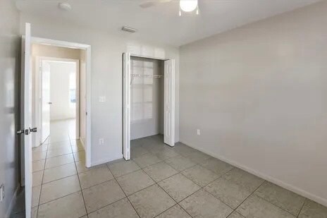 Building Photo - 2706 Lemon St