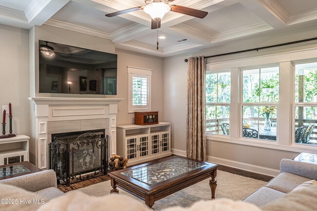 Building Photo - 551 Herons Brook Dr