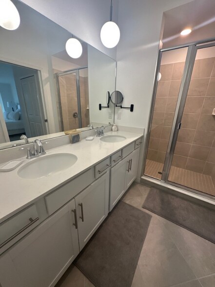 Building Photo - 43992 Boardwalk Loop