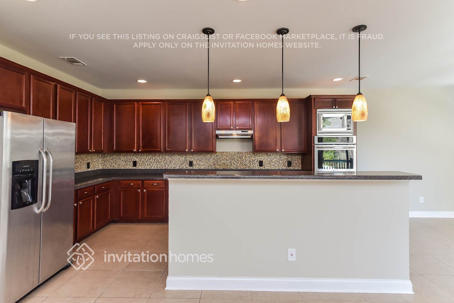 Building Photo - 1243 Sparkling Cove Dr