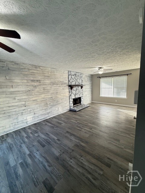 Building Photo - 225 Redan Dr