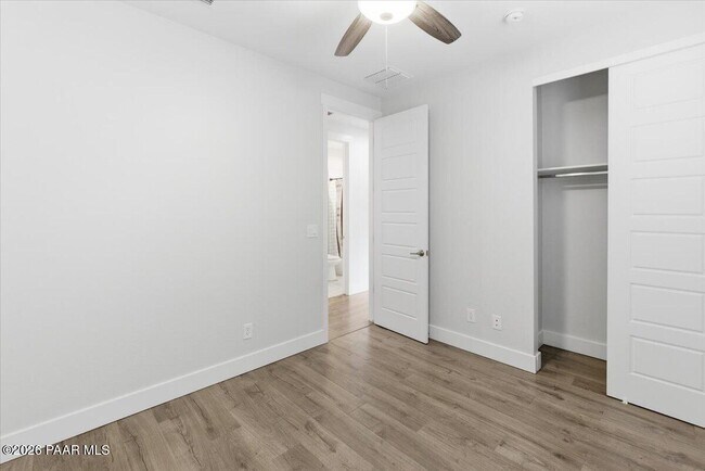 Building Photo - 1659 Allerton Way