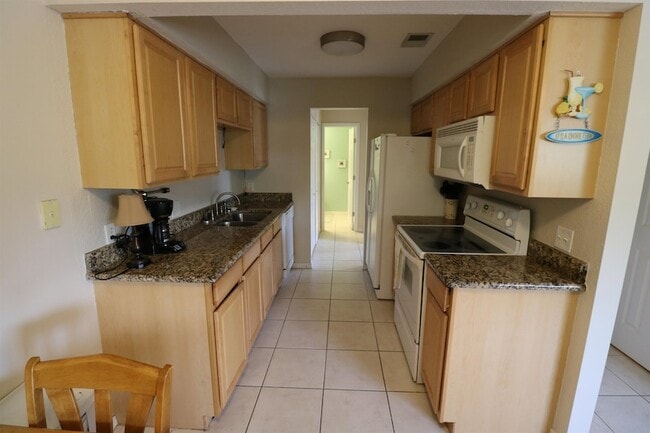 Building Photo - 47 Brigantine Ct