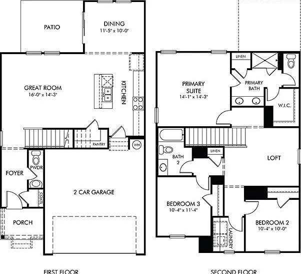 Building Photo - 4232 Skyridge Dr