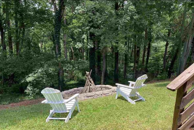 Building Photo - MOVE IN SPECIAL!! LIMITED TIME ONLY!! FIRST MONTHS FREE! $45 APPLICATION FEE SPECIAL!!