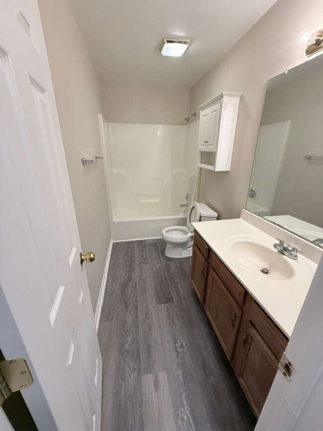 Building Photo - COMING SOON!