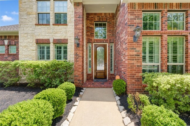 Building Photo - 1335 Altavilla Ln