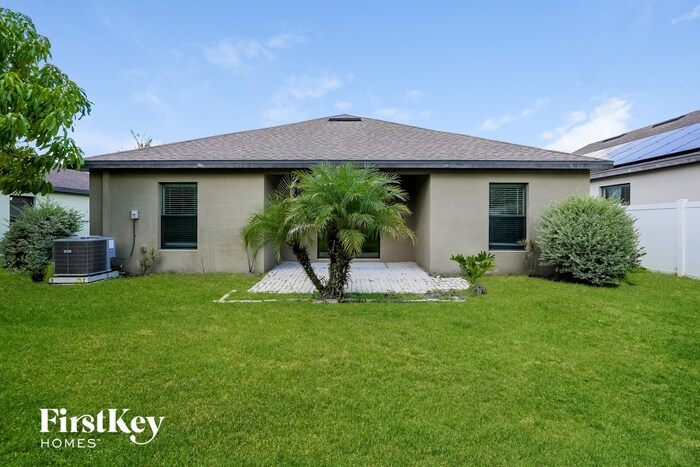 Building Photo - 14402 Haddon Mist Dr