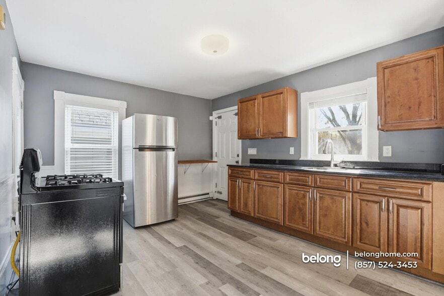 Building Photo - 20 Ashland Ave