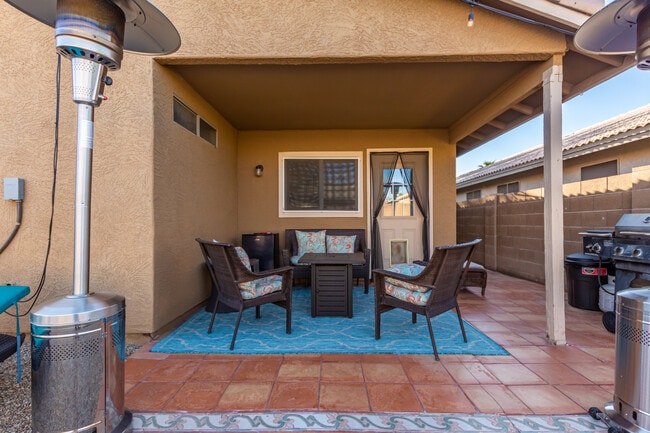 Building Photo - 3799 S Bowman Rd