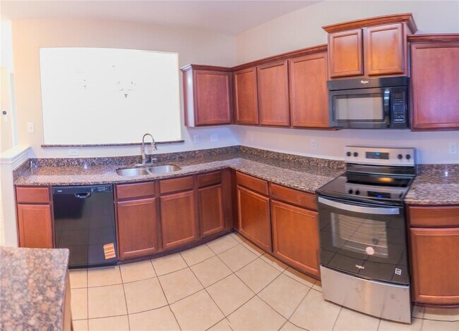 Building Photo - 5123 Harbor Palm Dr