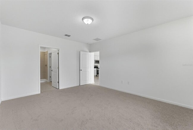 Building Photo - 4694 Golden Knight Blvd