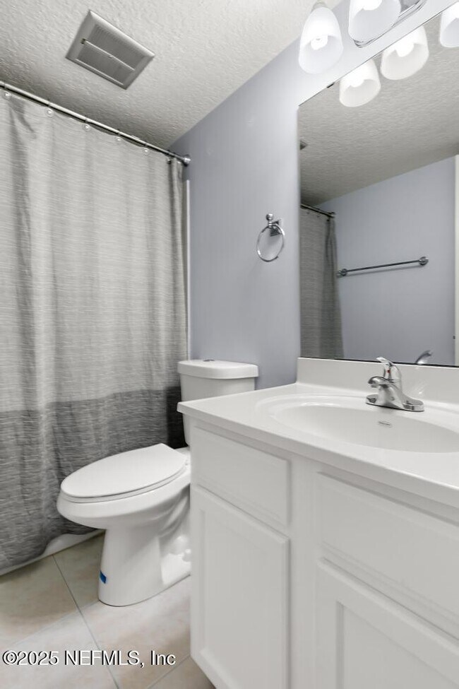 Building Photo - 5400 La Moya Ave