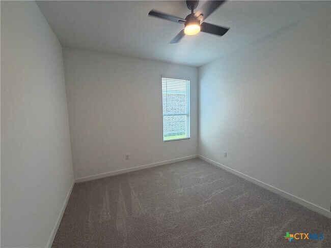 Building Photo - 8908 San Carlos