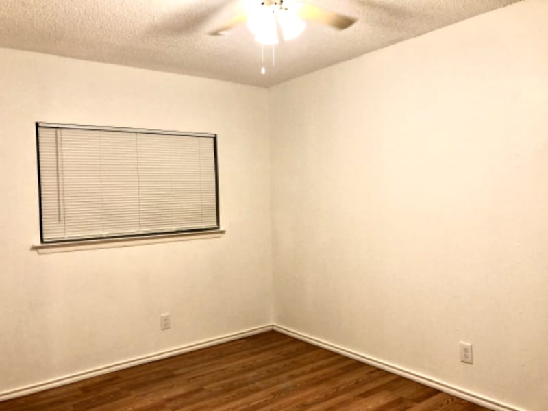 Building Photo - 6822 Cypress Mist Dr