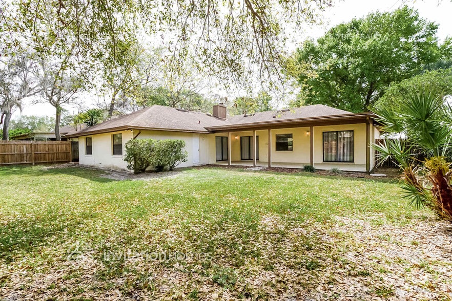 Building Photo - 409 Wekiva Cove Rd