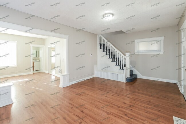 Building Photo - 5223 Wilburn Ct