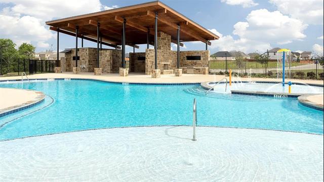 Building Photo - 600 Cedar Springs Dr