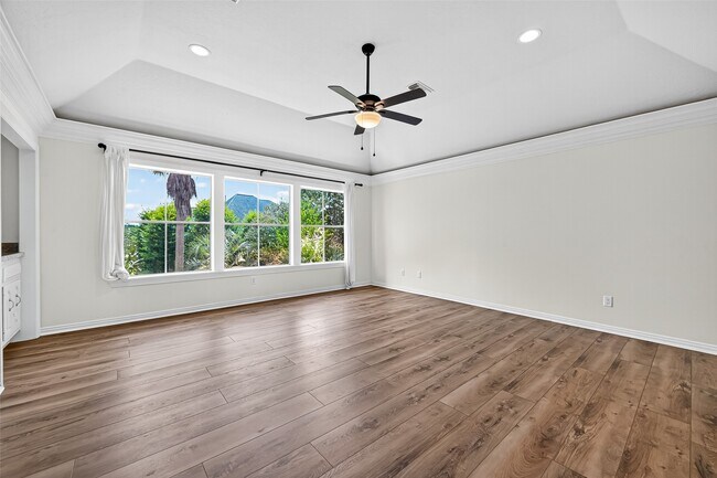 Building Photo - 1803 Cottage Landing Ln