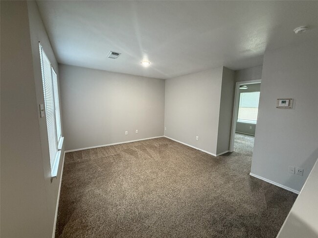 Building Photo - 22819 Sugar Bear Dr