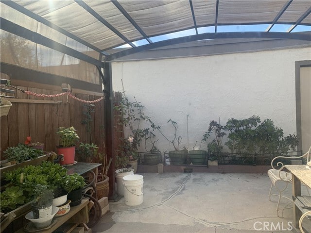 Building Photo - 2330 Canyon Park Dr