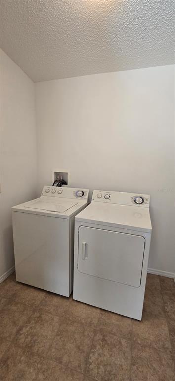 Building Photo - 1009 Ridgeville Rd