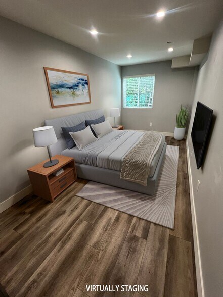 Building Photo - 14759 Friar St