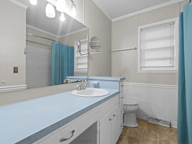 Building Photo - Earn Wealth While Leasing - Like a Homeowner - Lease to Own