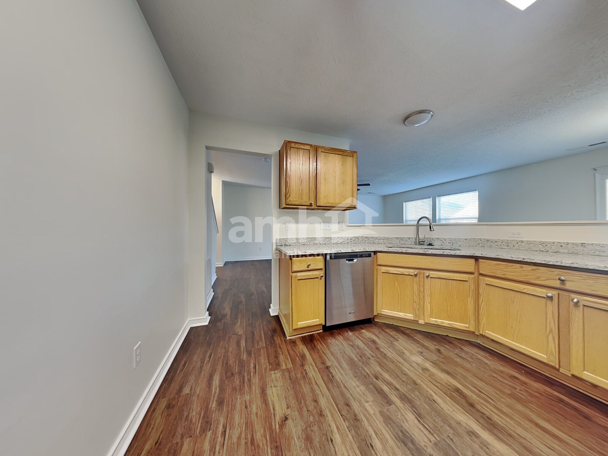 Building Photo - 268 Heftner Cir
