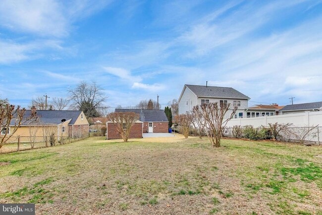 Building Photo - 12609 Holdridge Rd