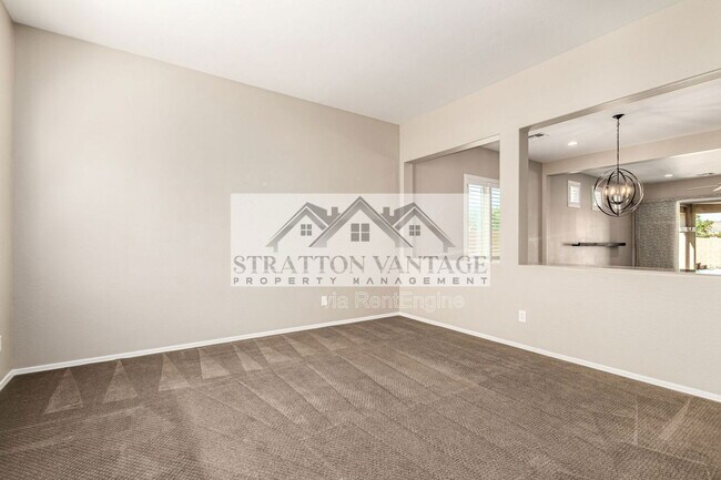 Building Photo - 21004 E Sunset Dr