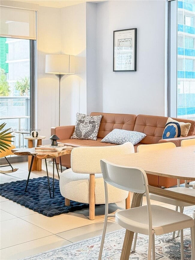 Building Photo - 31 SE 6th St